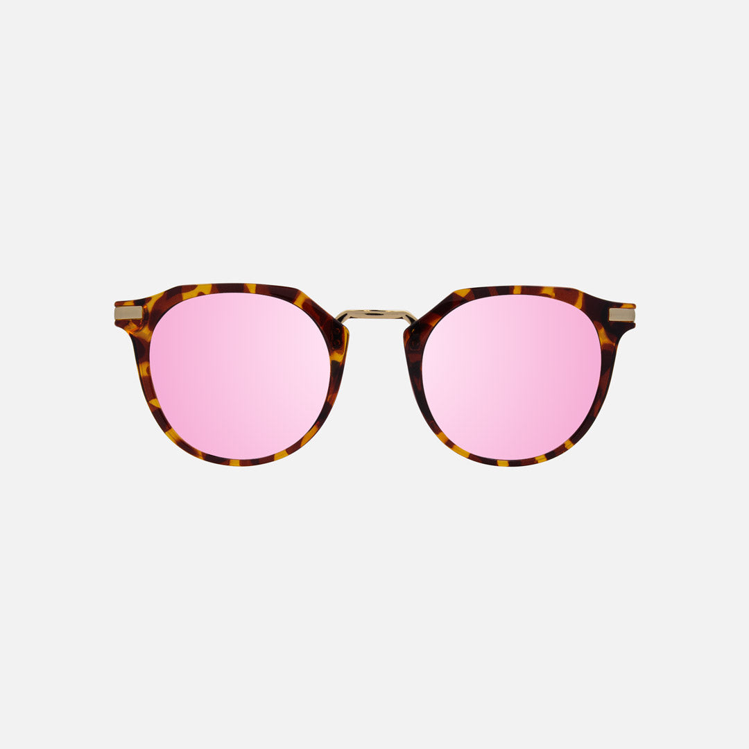 eyewear_Sunglasses~Pink Mirror