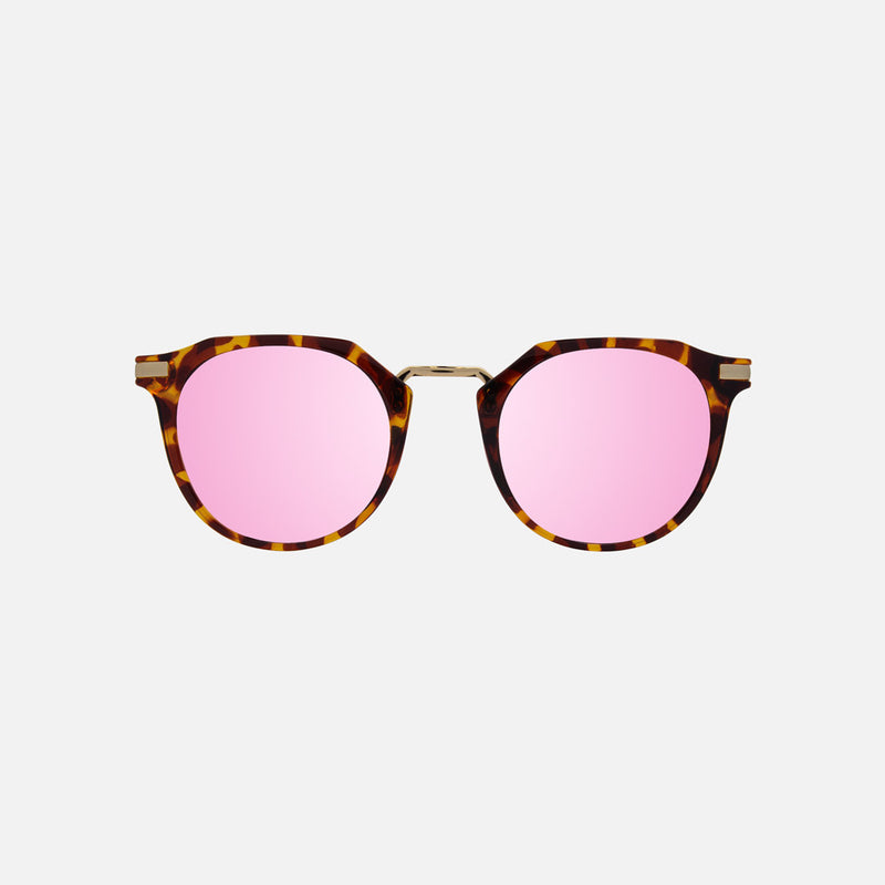 eyewear_Sunglasses~Pink Mirror