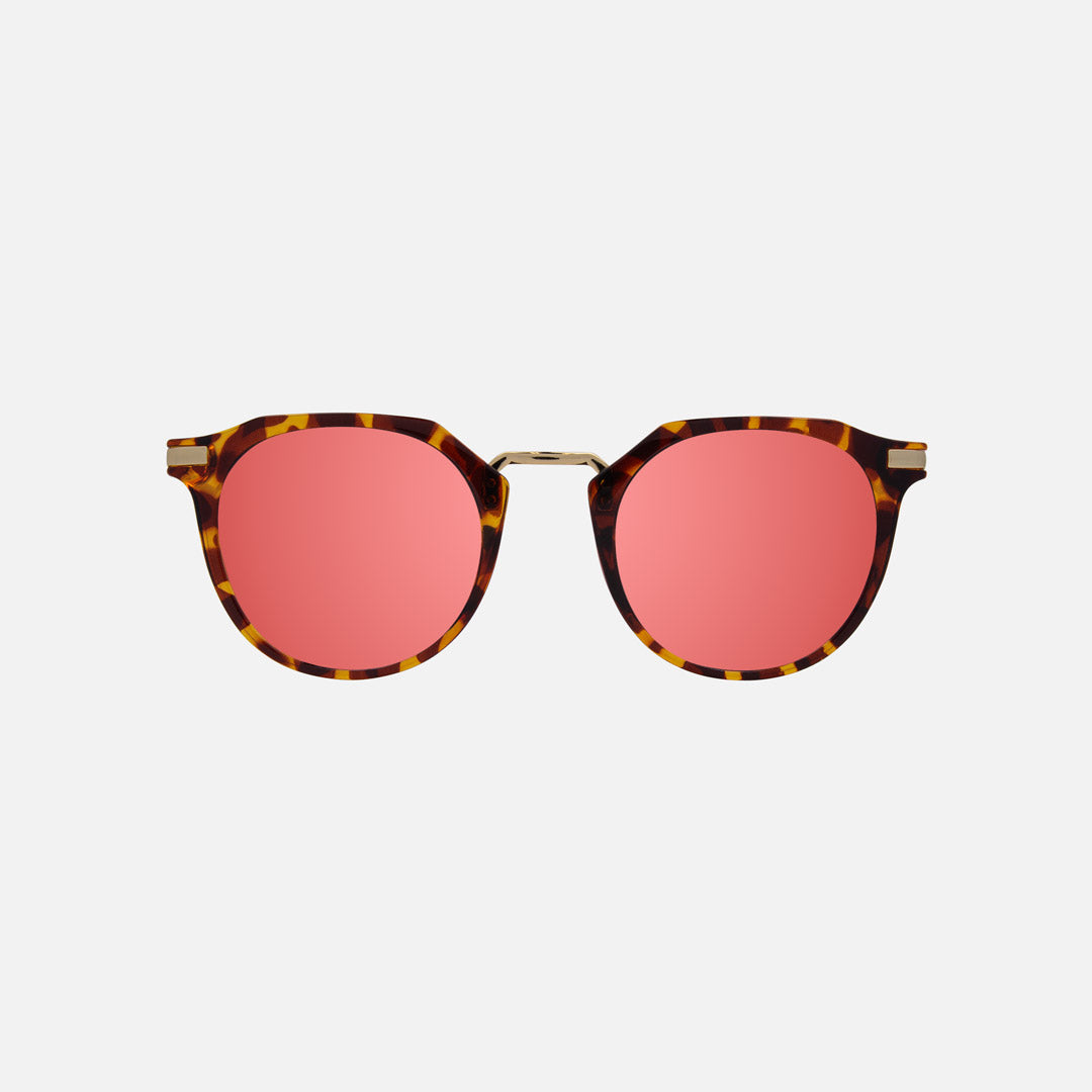 eyewear_Sunglasses~Red Mirror