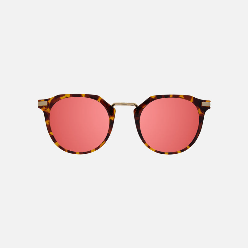 eyewear_Sunglasses~Red Mirror