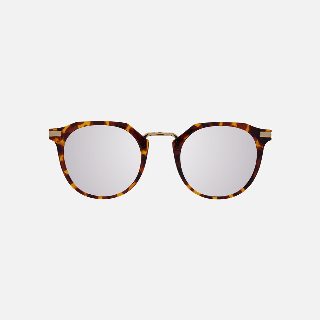 eyewear_Sunglasses~Silver Mirror