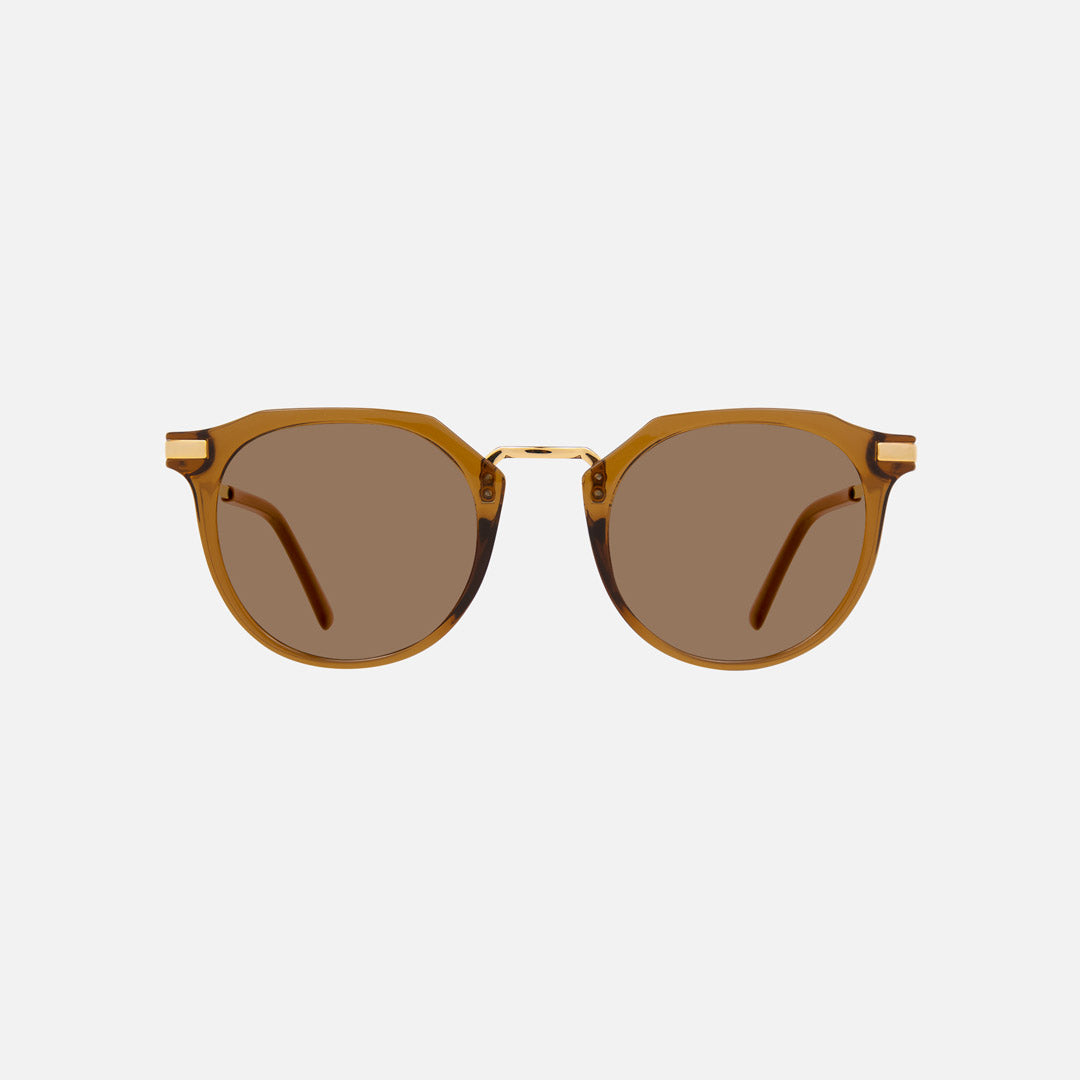 eyewear_Photochromic~Chromatic Brown