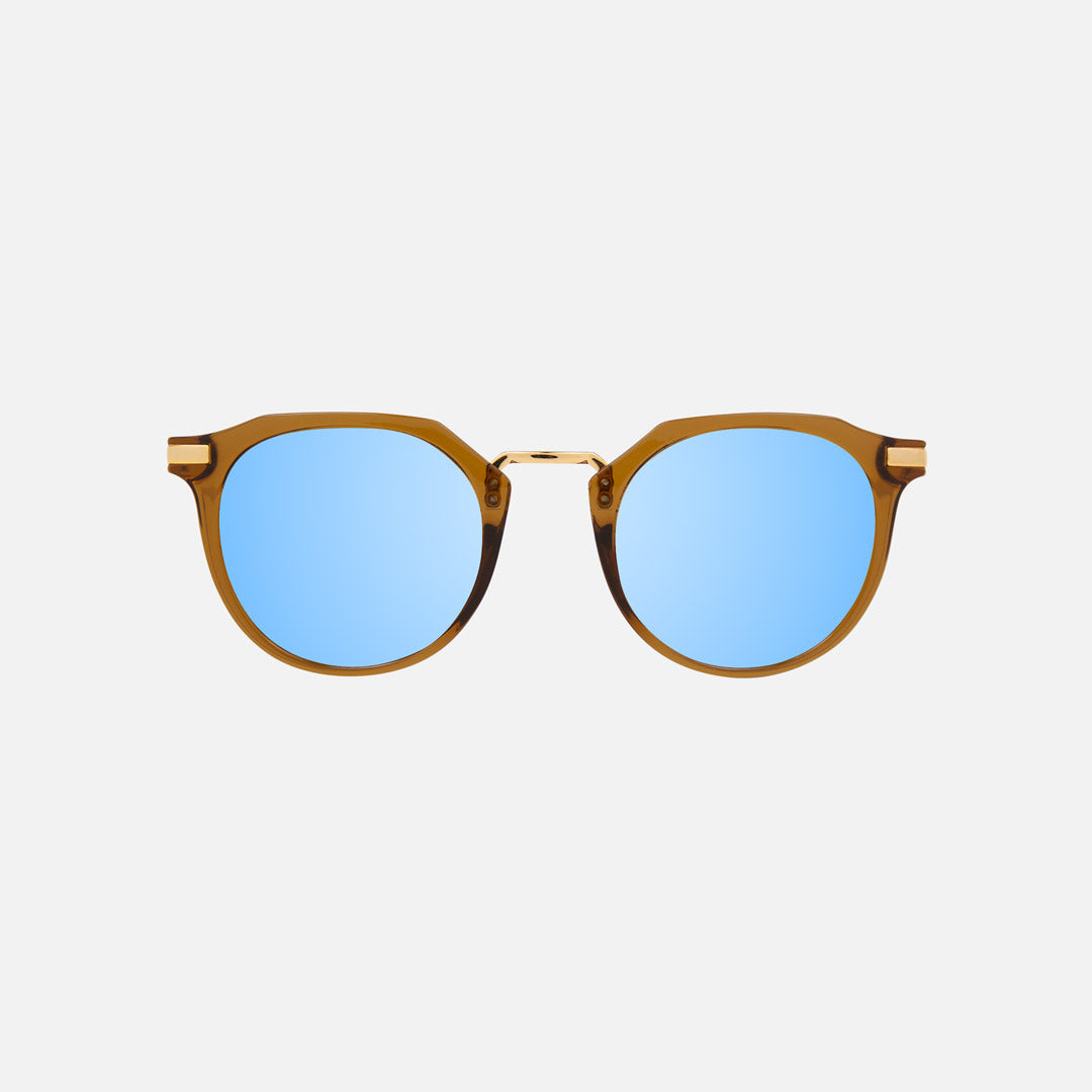 eyewear_Sunglasses~Blue Mirror