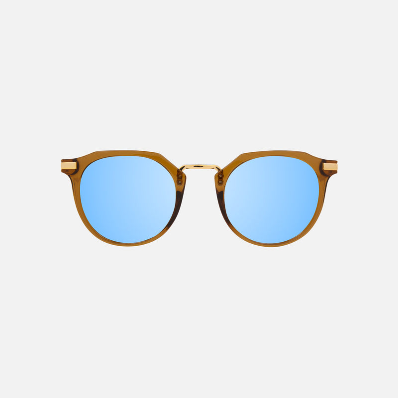 eyewear_Sunglasses~Blue Mirror