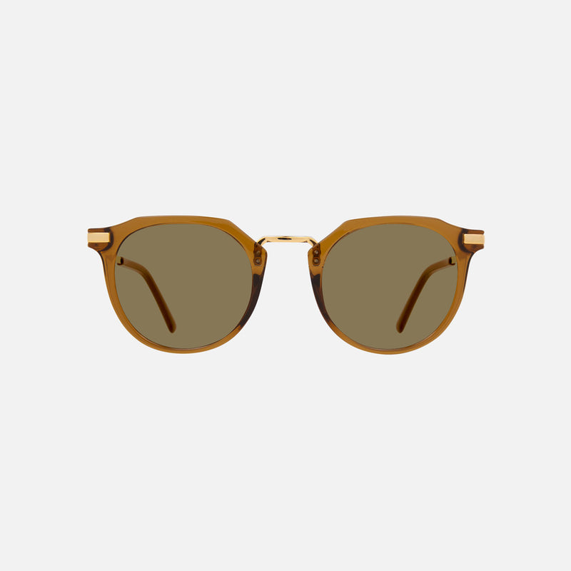 eyewear_Sunglasses~Brown