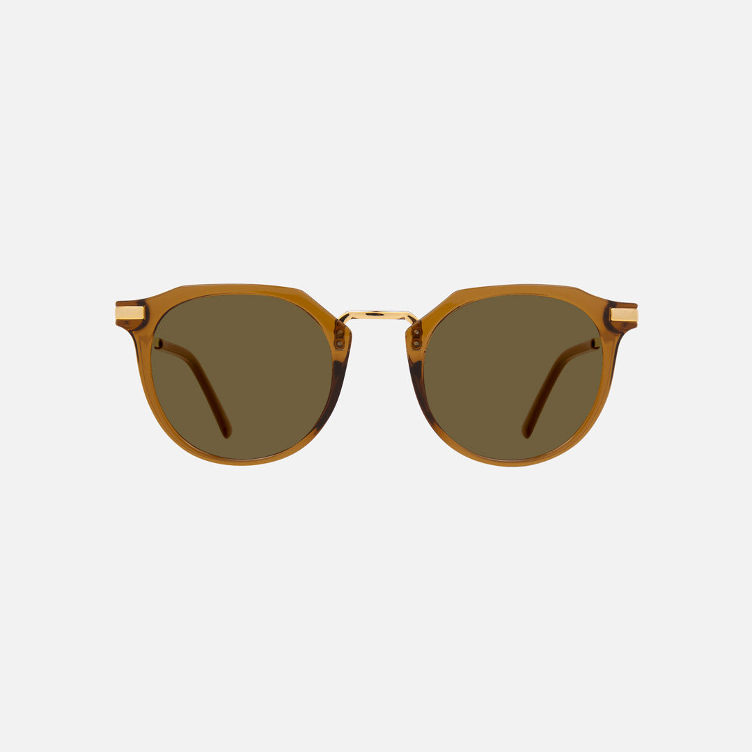 eyewear_Sunglasses~Brown Polarized