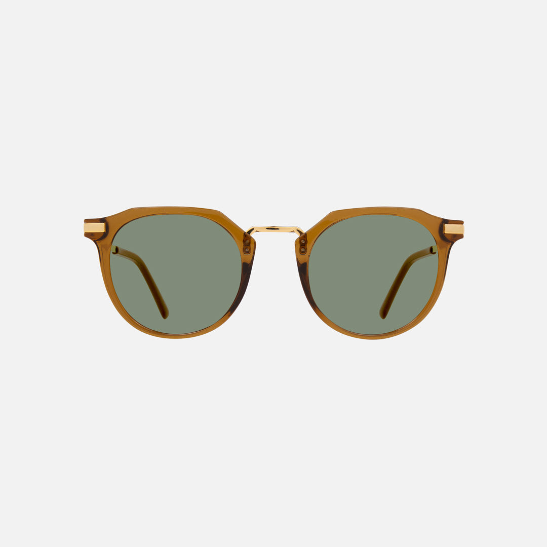 eyewear_Sunglasses~Green