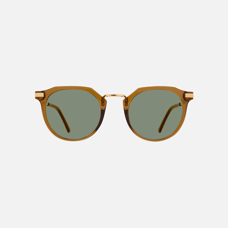 eyewear_Sunglasses~Green