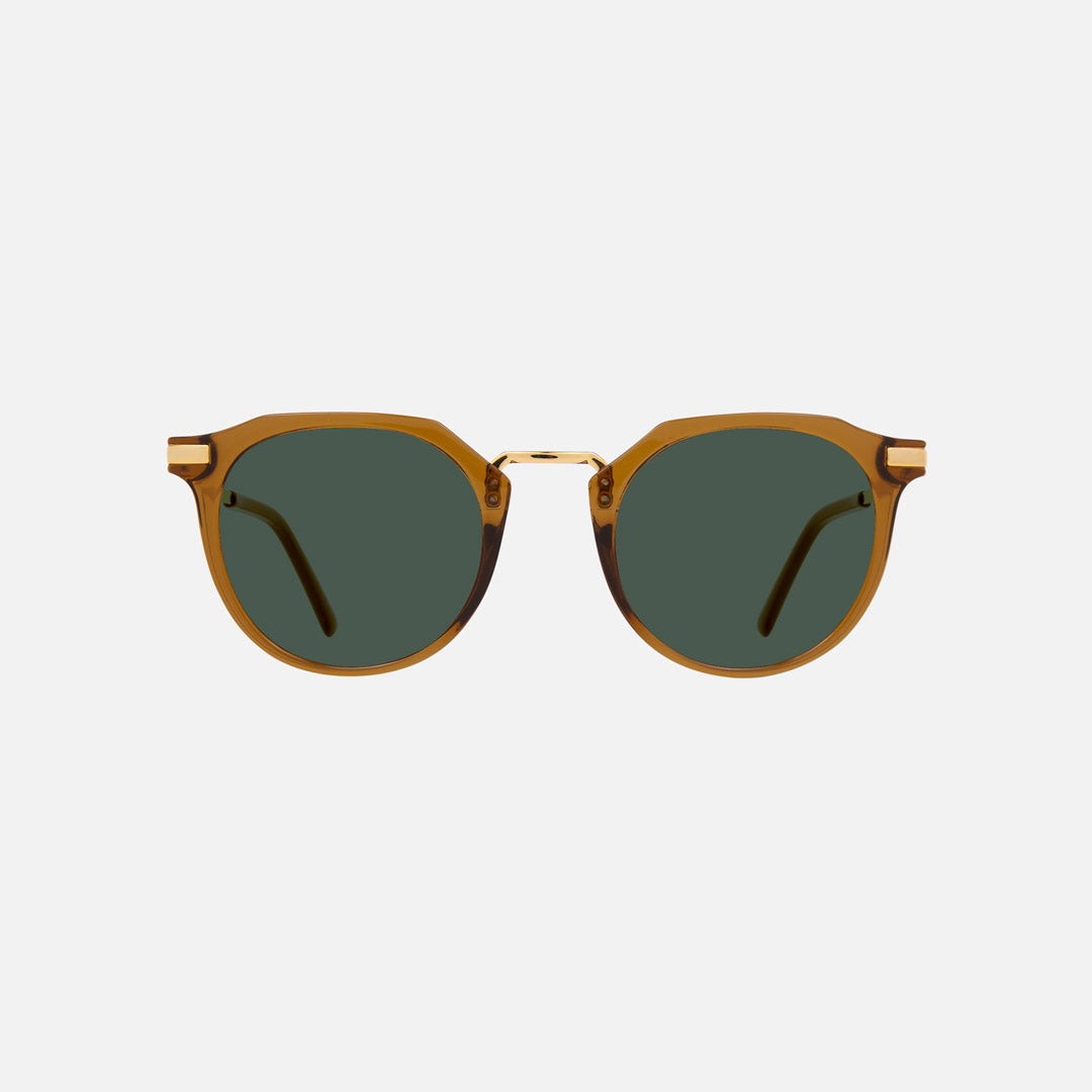 eyewear_Sunglasses~Green Polarized