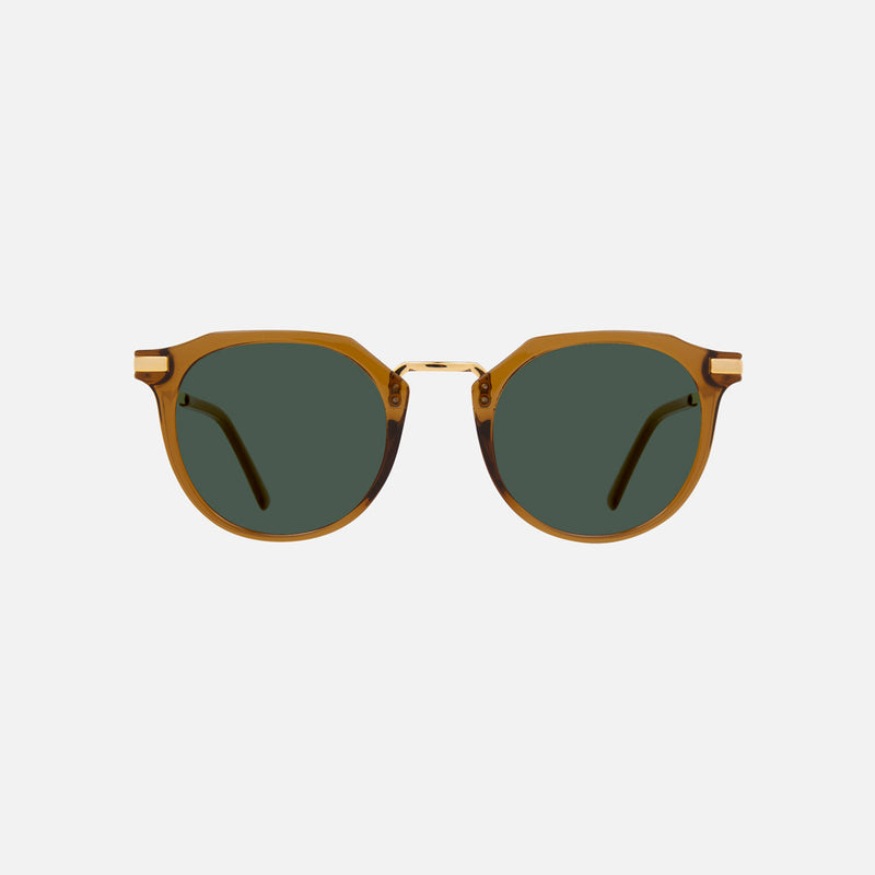 eyewear_Sunglasses~Green Polarized