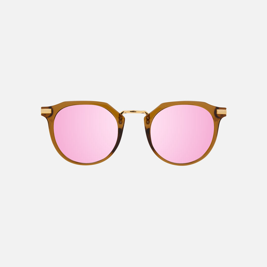 eyewear_Sunglasses~Pink Mirror
