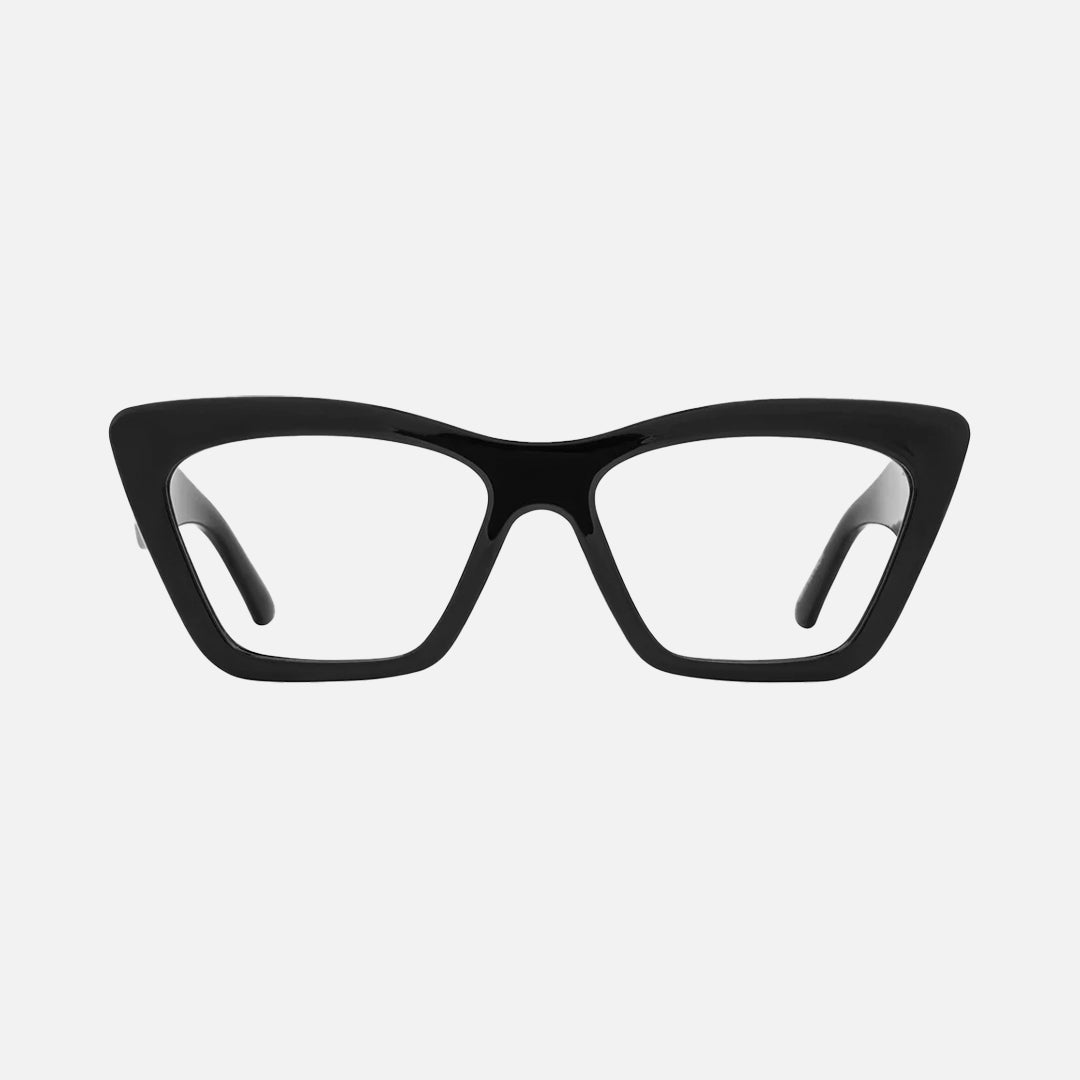 eyewear_Clear-lens