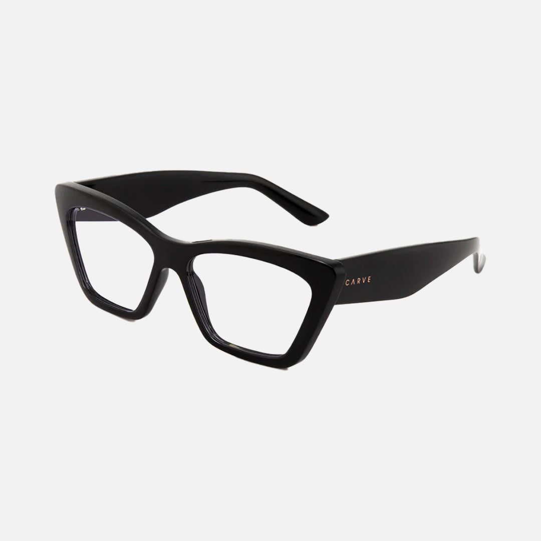 eyewear_Clear-lens