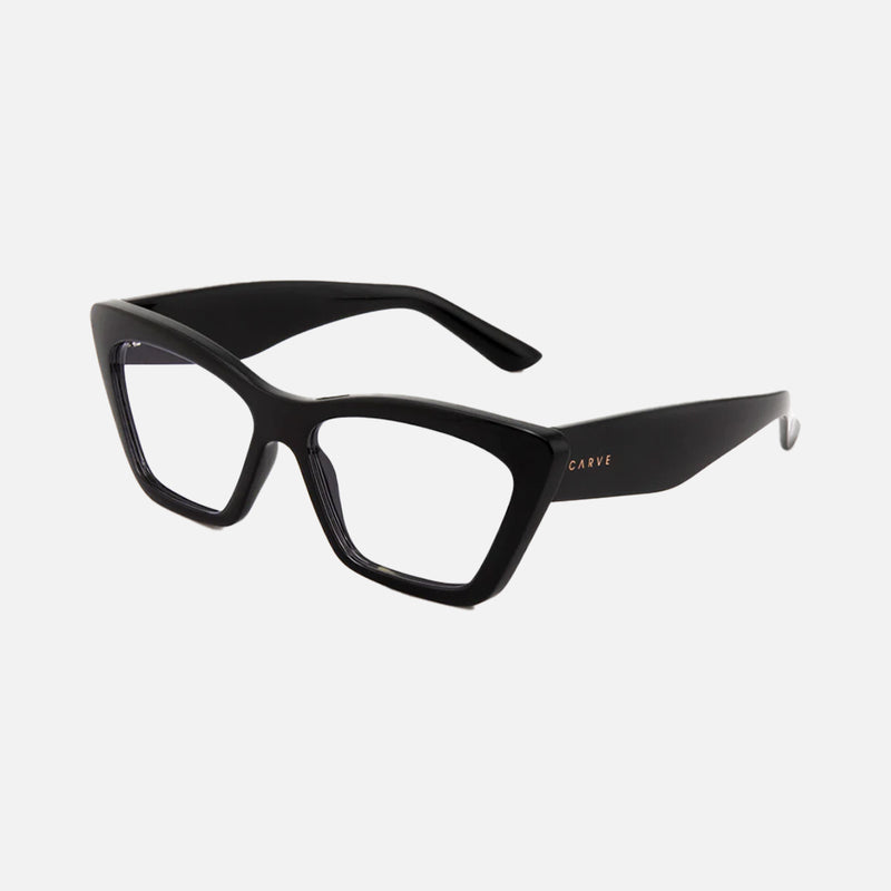 eyewear_Clear-lens