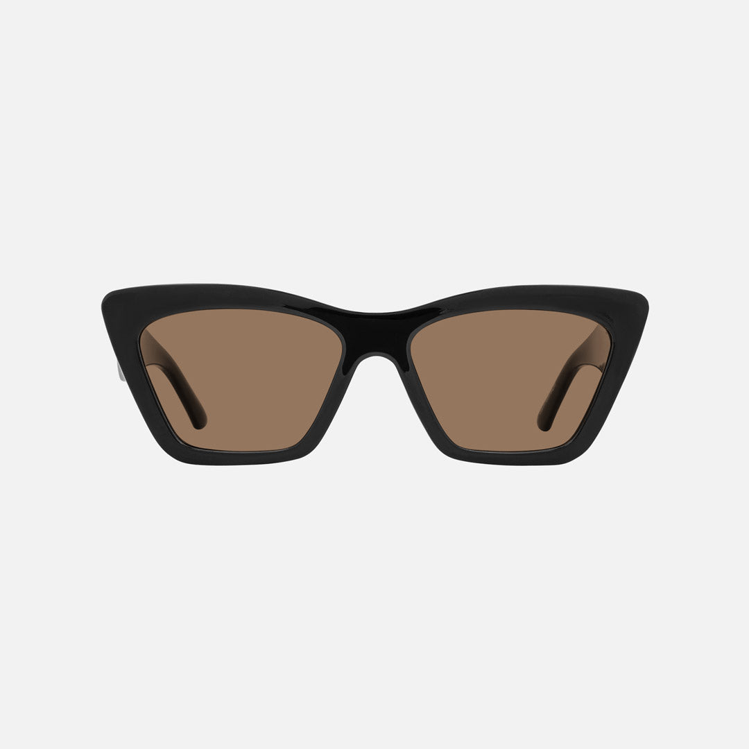 eyewear_Photochromic~Chromatic Brown