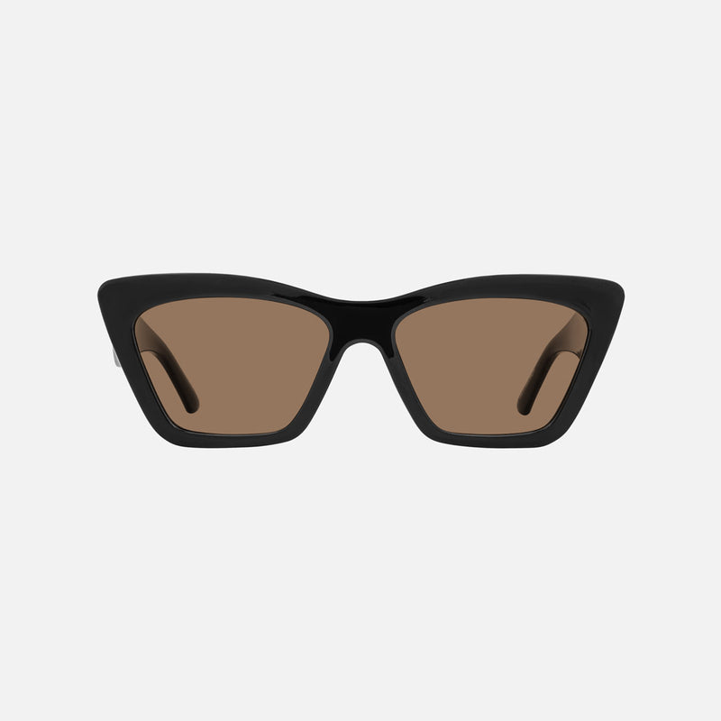 eyewear_Photochromic~Chromatic Brown