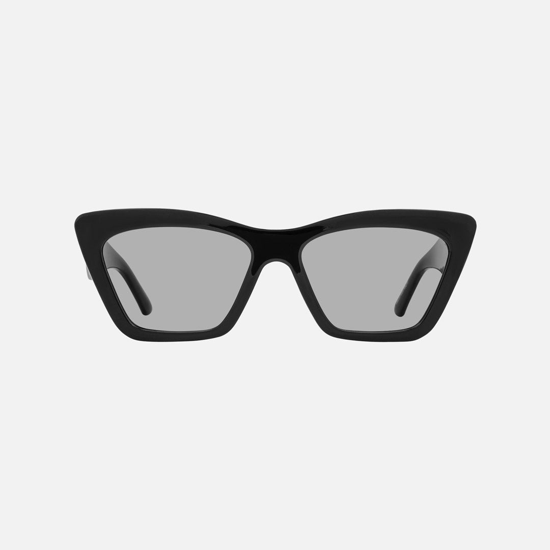 eyewear_Photochromic~Chromatic Grey