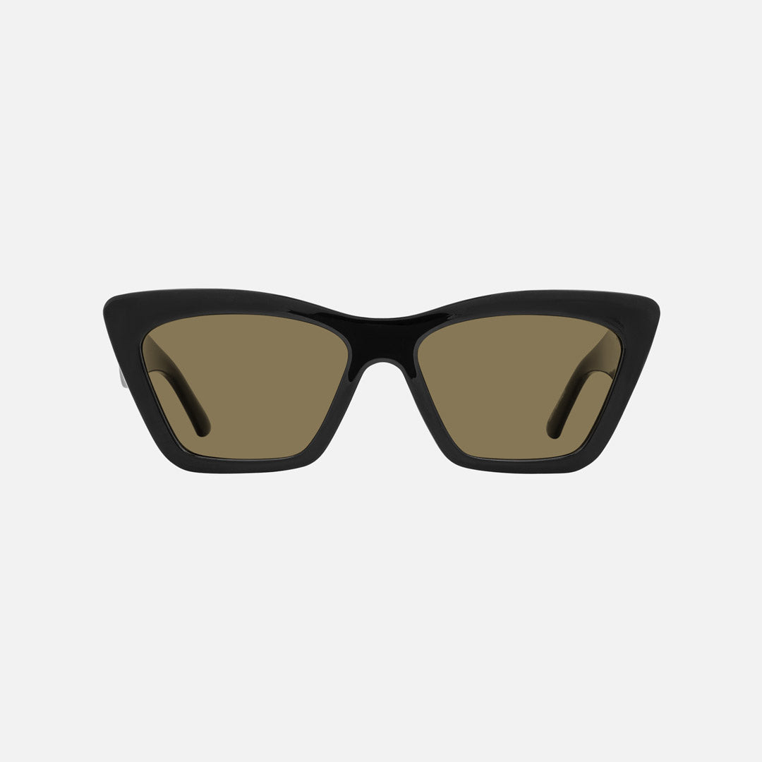 eyewear_Sunglasses~Brown