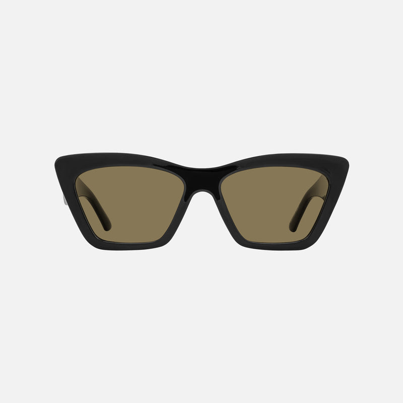 eyewear_Sunglasses~Brown