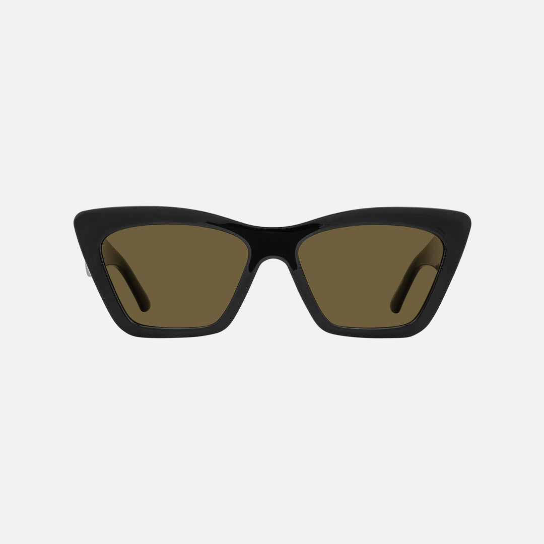 eyewear_Sunglasses~Brown Polarized