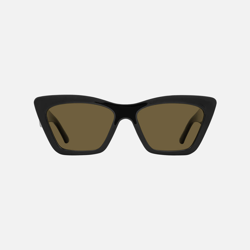 eyewear_Sunglasses~Brown Polarized