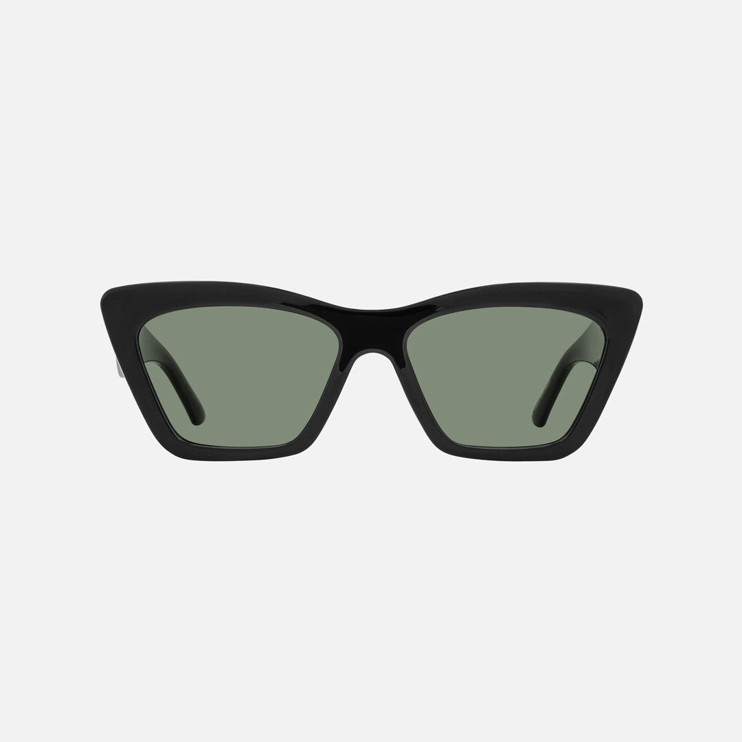 eyewear_Sunglasses~Green