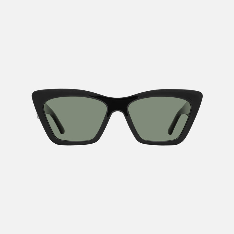 eyewear_Sunglasses~Green