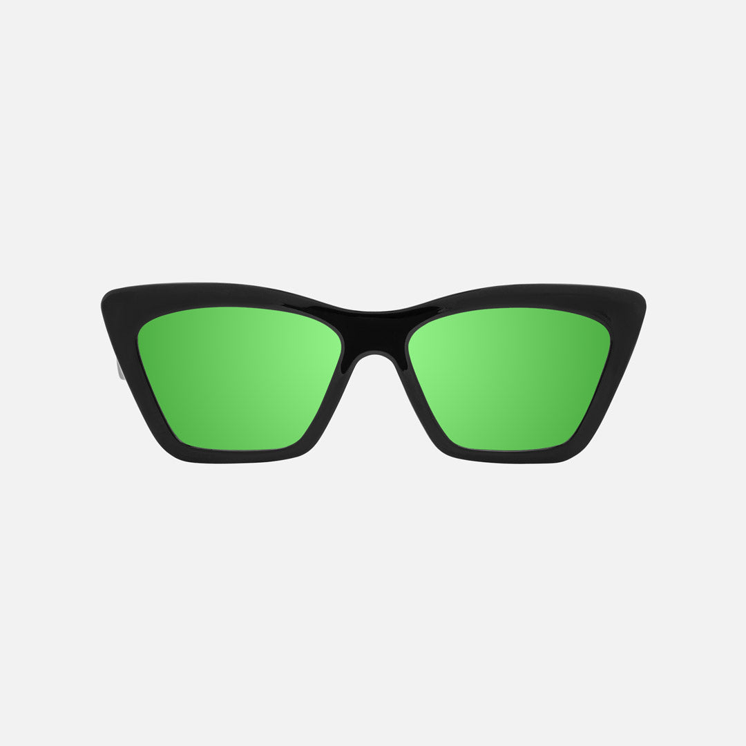 eyewear_Sunglasses~Green Mirror