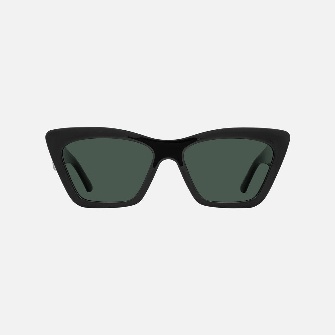eyewear_Sunglasses~Green Polarized