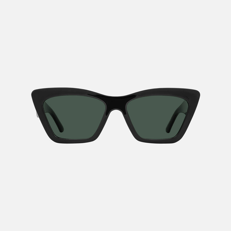 eyewear_Sunglasses~Green Polarized
