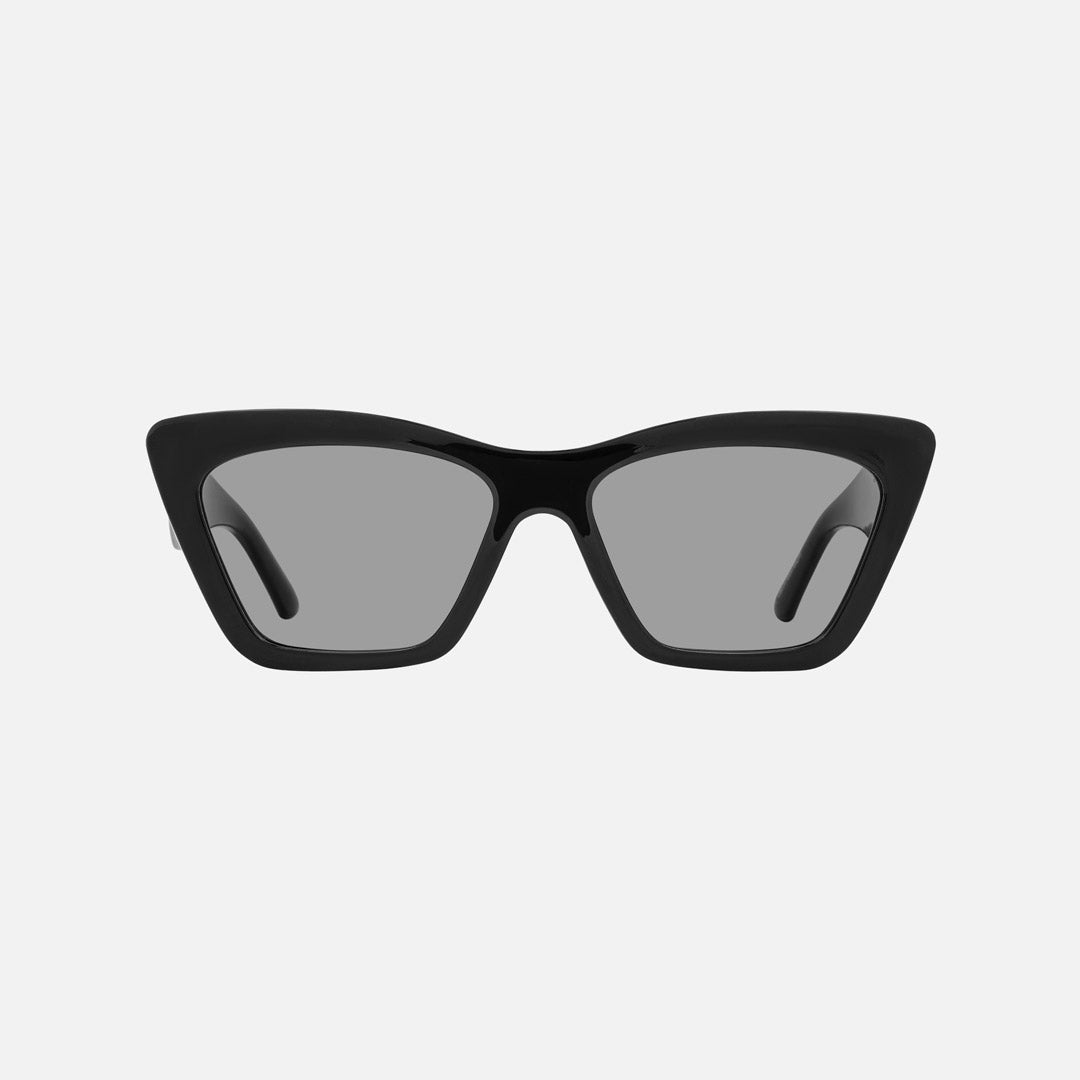 eyewear_Sunglasses~Grey