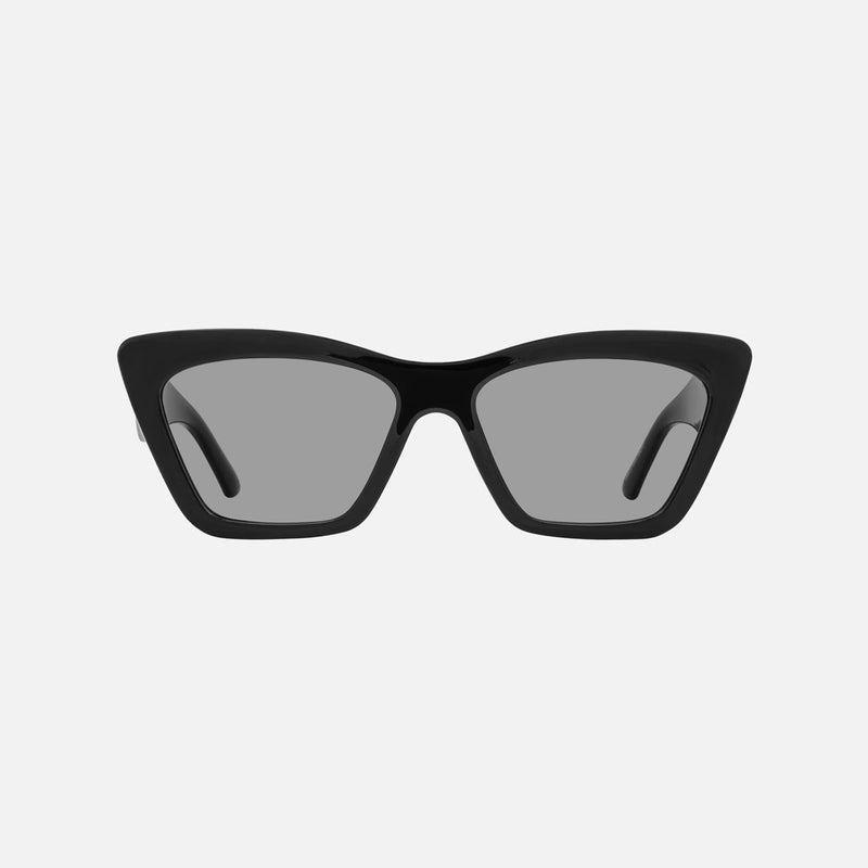 eyewear_Sunglasses~Grey