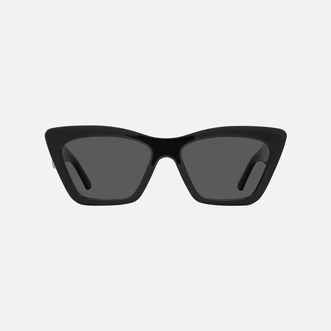 eyewear_Sunglasses~Grey Polarized