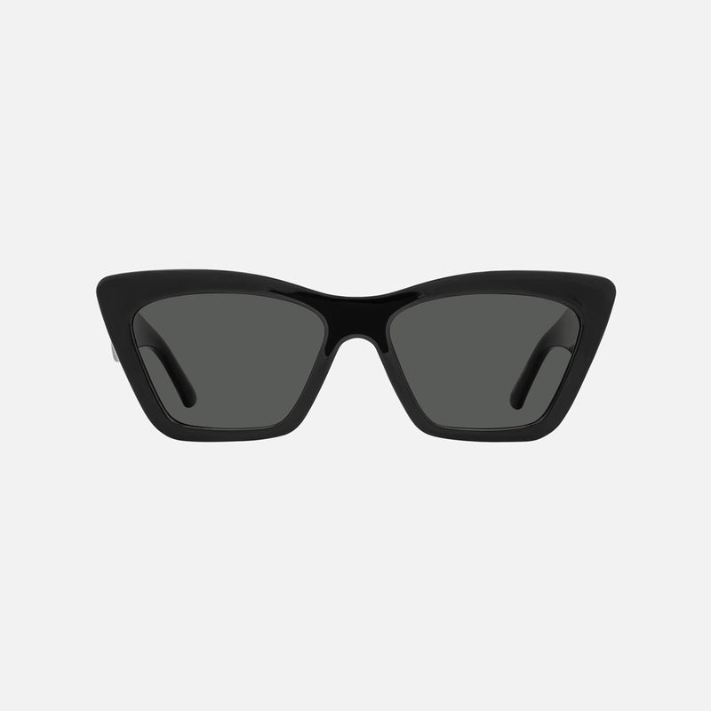 eyewear_Sunglasses~Grey Polarized