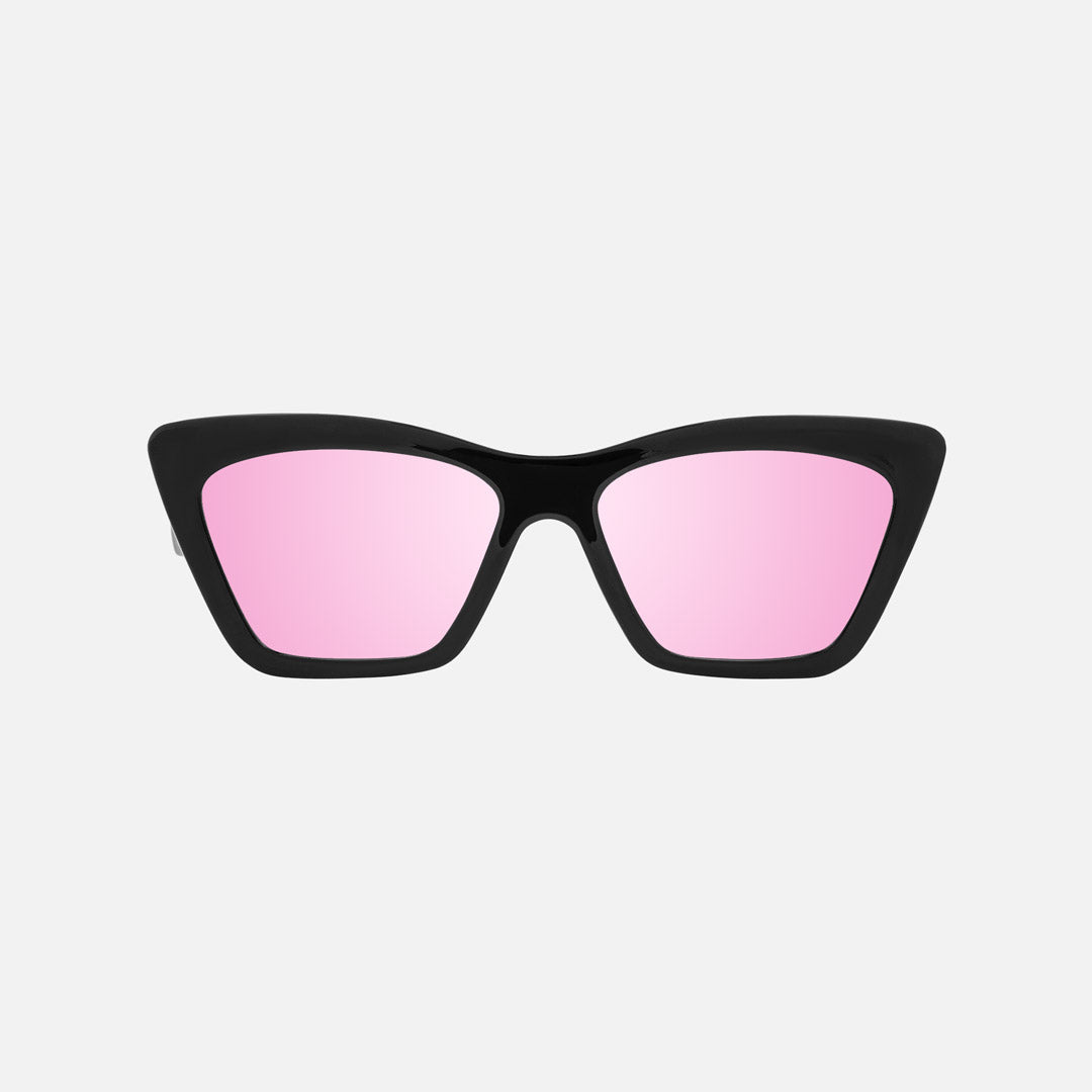 eyewear_Sunglasses~Pink Mirror