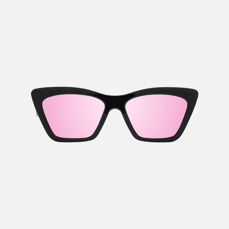 eyewear_Sunglasses~Pink Mirror