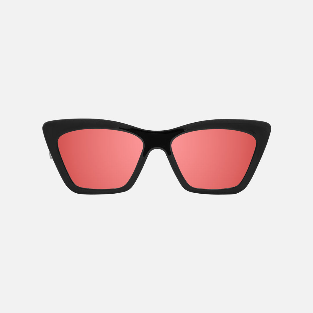 eyewear_Sunglasses~Red Mirror