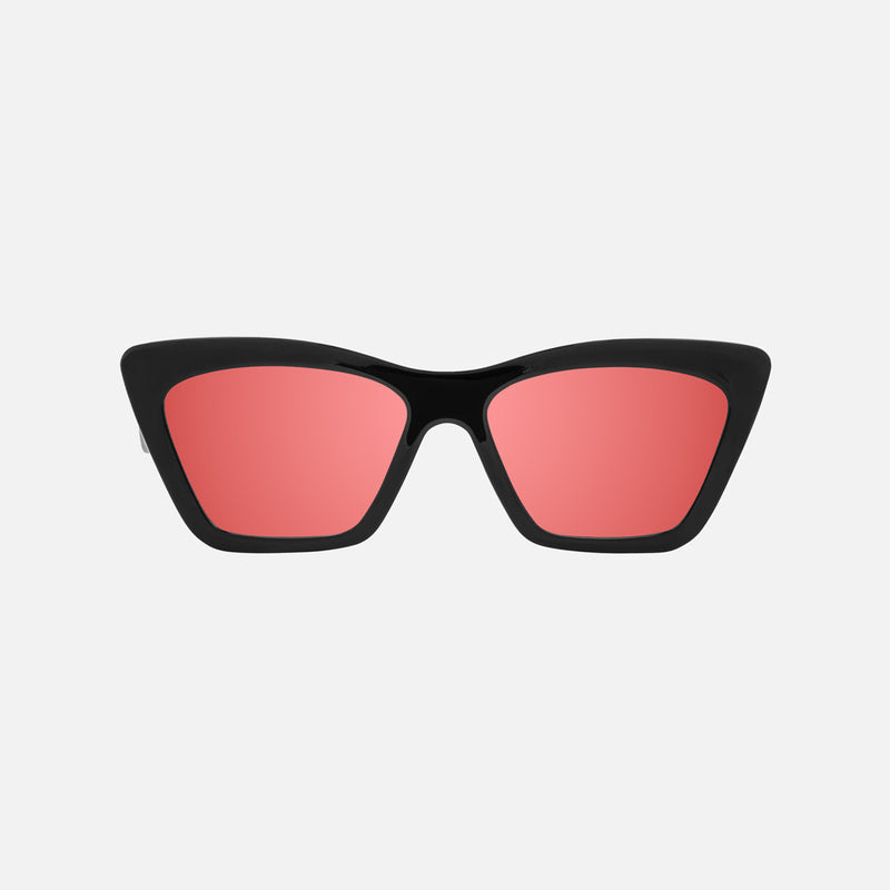 eyewear_Sunglasses~Red Mirror