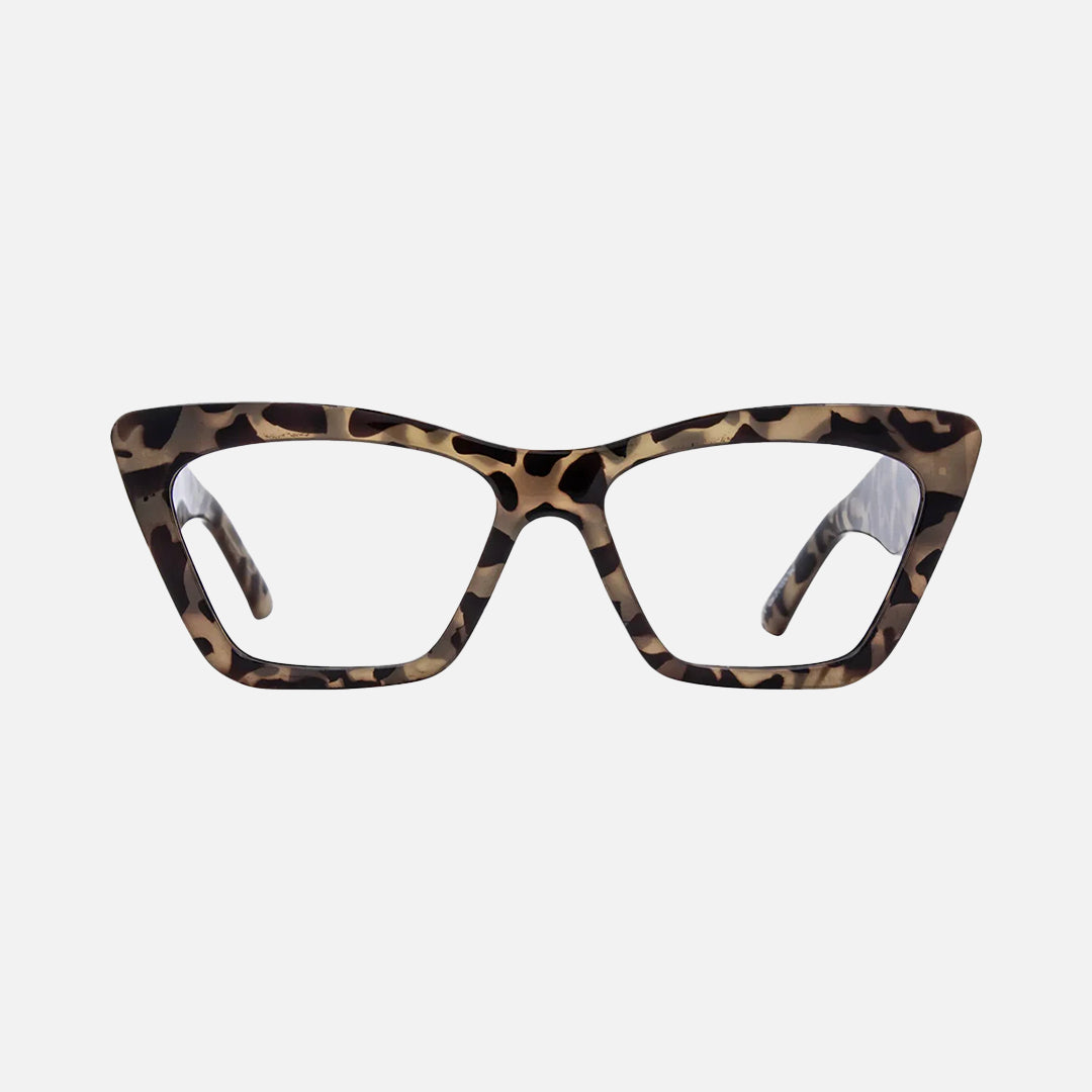 eyewear_Clear-lens