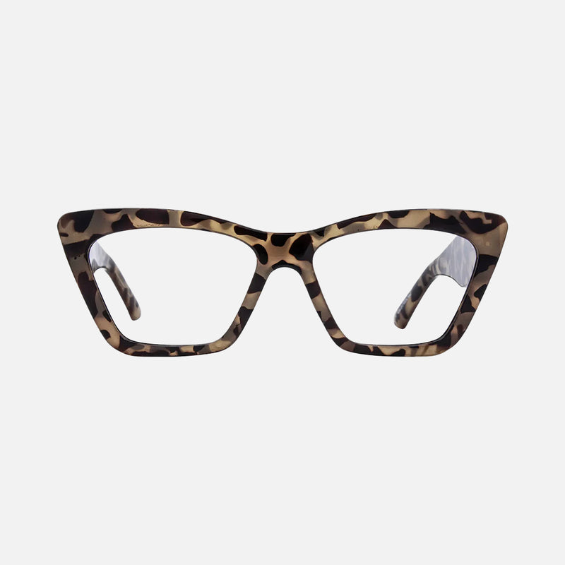 eyewear_Clear-lens