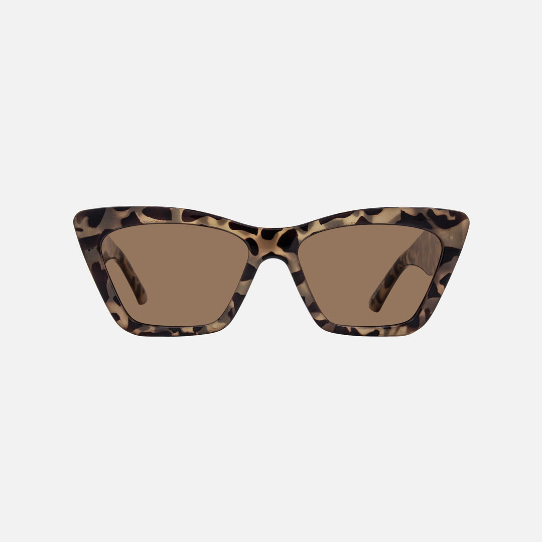 eyewear_Photochromic~Chromatic Brown