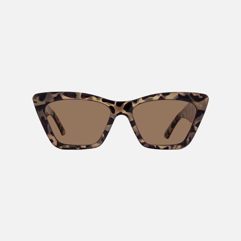 eyewear_Photochromic~Chromatic Brown