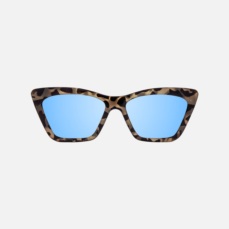 eyewear_Sunglasses~Blue Mirror