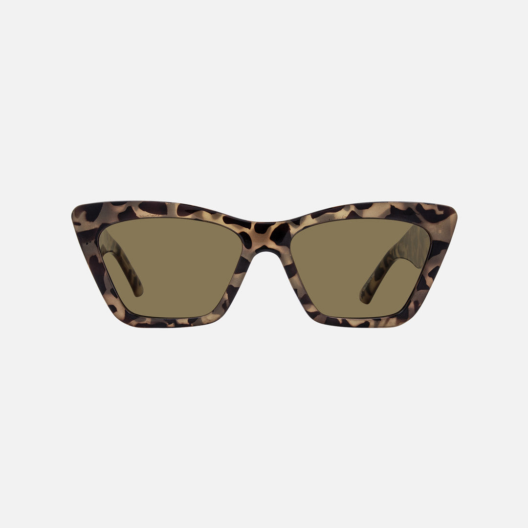 eyewear_Sunglasses~Brown