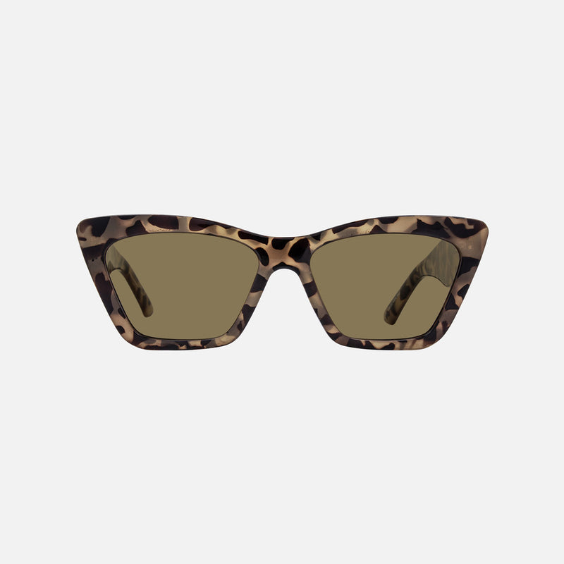 eyewear_Sunglasses~Brown