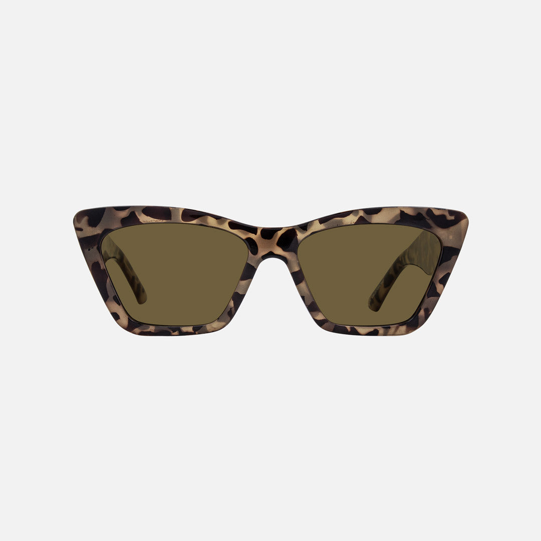 eyewear_Sunglasses~Brown Polarized