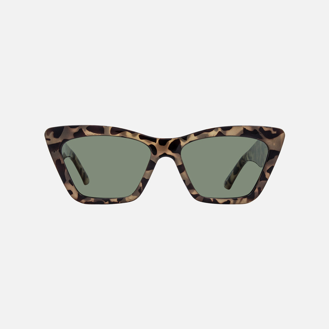 eyewear_Sunglasses~Green