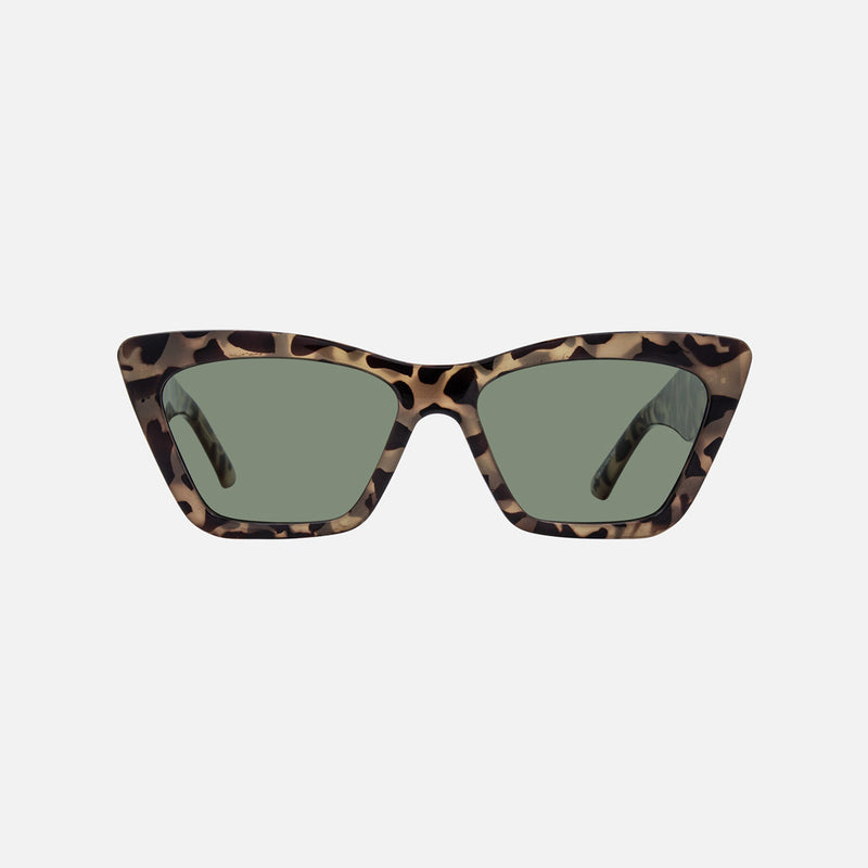 eyewear_Sunglasses~Green