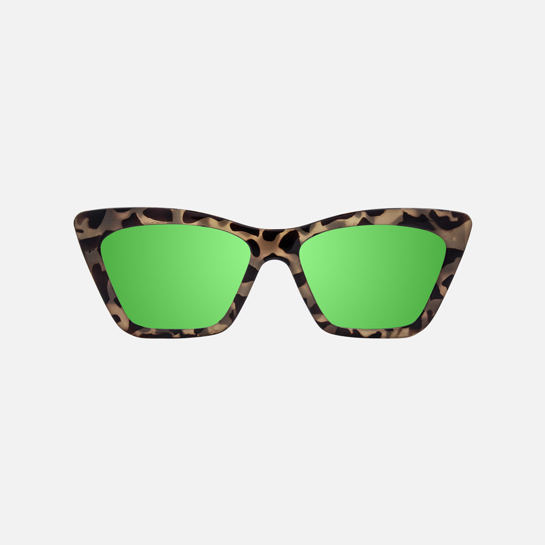 eyewear_Sunglasses~Green Mirror
