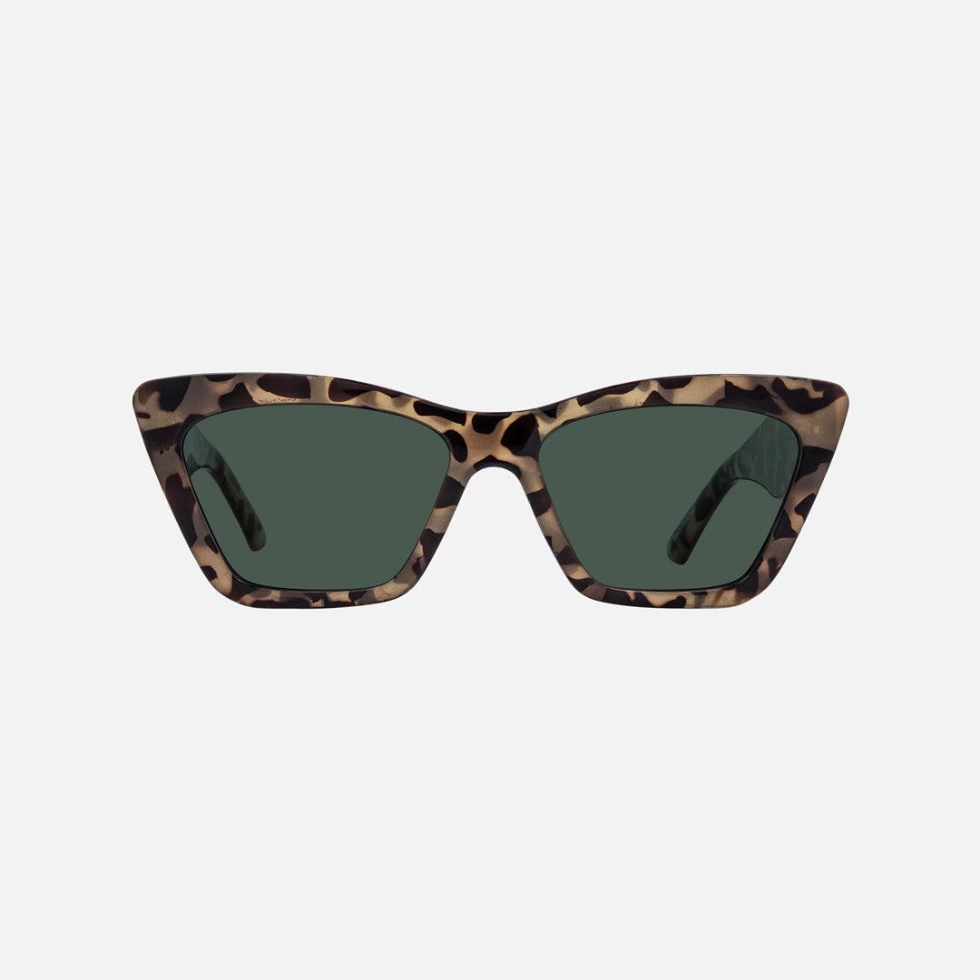 eyewear_Sunglasses~Green Polarized